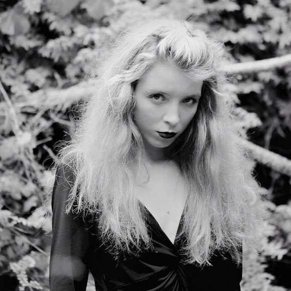 Other - Meet Your Buyer/Seller!