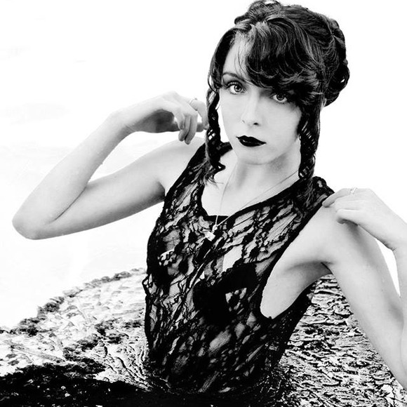 Meet Your Buyer/Seller! - Picture 2 of 4