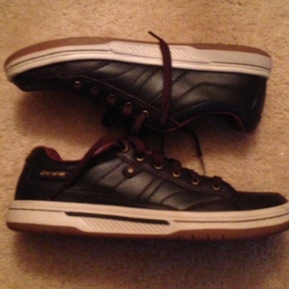 ✂Price Cut✂Men's Skechers Casual Shoes