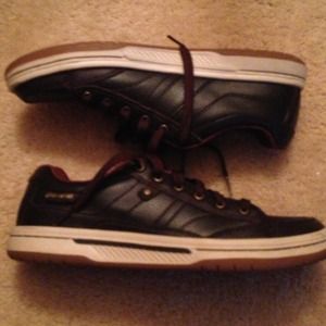 ✂Price Cut✂Men's Skechers Casual Shoes