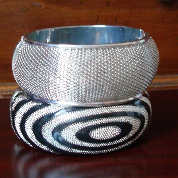 Bracelets buy set of 2 or separate