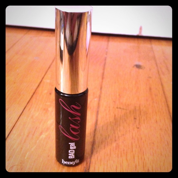 Benifit  sold