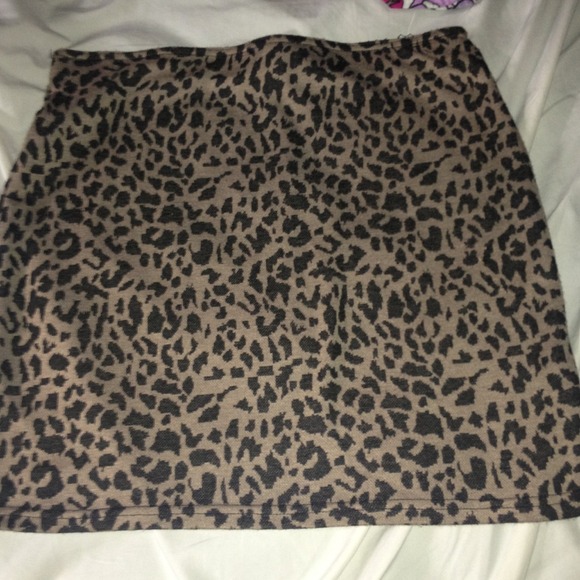 Brand-new forever 21 medium
