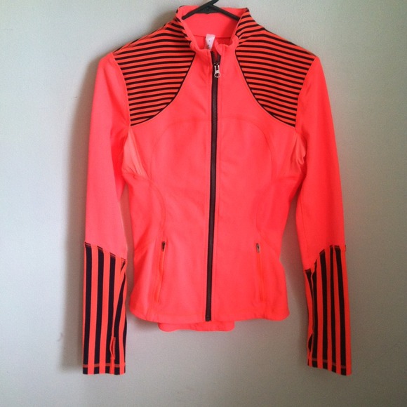 SOLD ON EBAY
