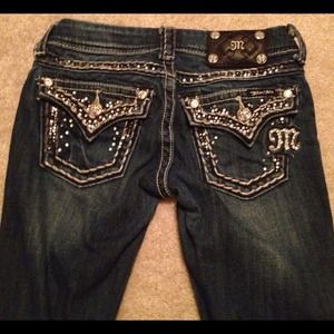 Miss me 🚫RESERVED🚫