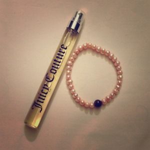 💋TRADED💋 random.