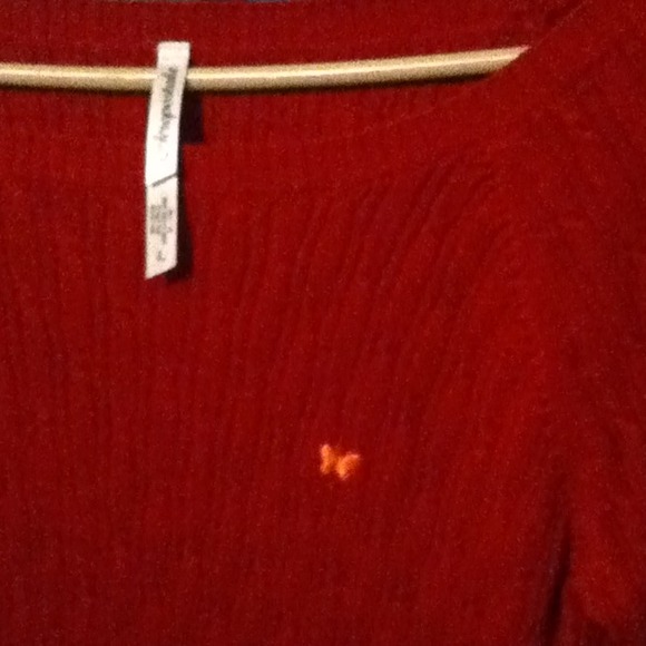 Aeropostale - Picture 2 of 2