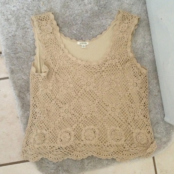 ❌Sold to @Joanneva ❌