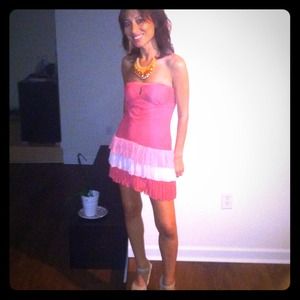 Guess dress or Tunic original 20 dollars