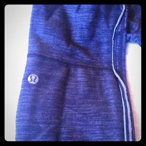 Lululemon Urban Flow Pant - size 2
