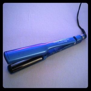 🎀Ｎａｎｏ ＢａＢｙｌｉｓｓ