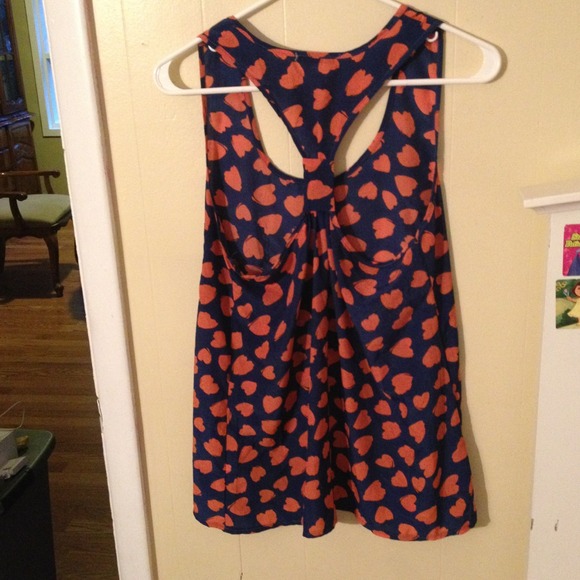 Top- SOLD !!!!!!!! - Picture 2 of 2
