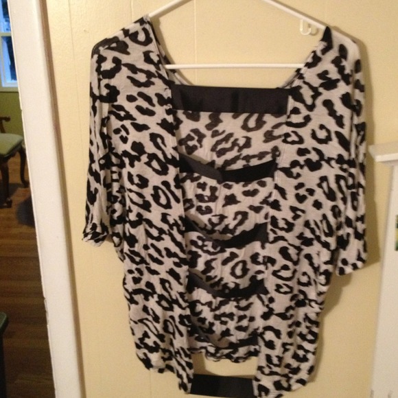Top-SOLD !!!!!!!!!!!!!!!!!! - Picture 3 of 3