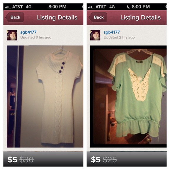 Bundle for @gibby