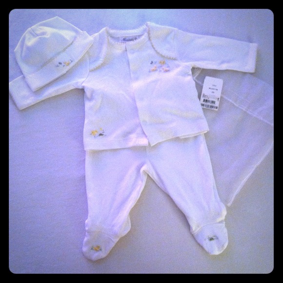 ❌SOLD❌2 pcs outfit from Nordstrom