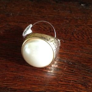 Kwittmer bundle ring, bracelet, dress