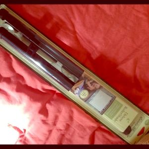 $5 Special!!!!!! Eddie Bauer deluxe window shade!