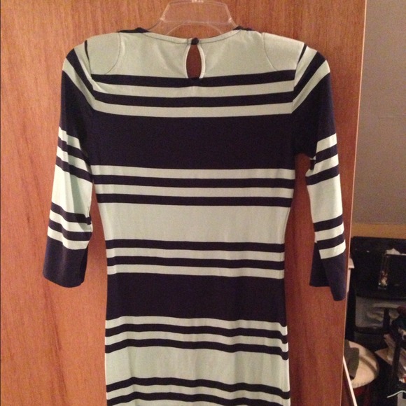 French Connection Dress - Picture 2 of 4