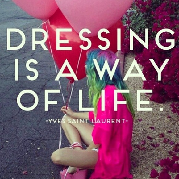 TONIGHT'S THE NIGHT!!!! - Picture 4 of 4