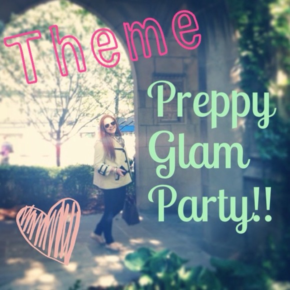 TONIGHT'S THE NIGHT!!!! - Picture 2 of 4