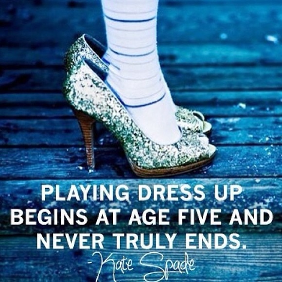 TONIGHT'S THE NIGHT!!!! - Picture 3 of 4