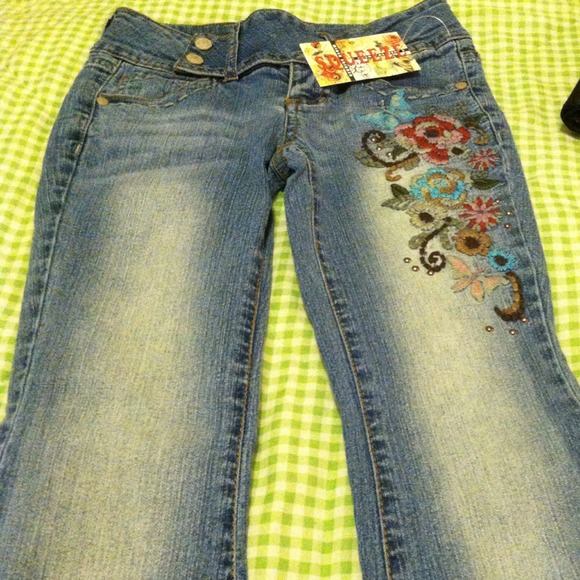 Sold
