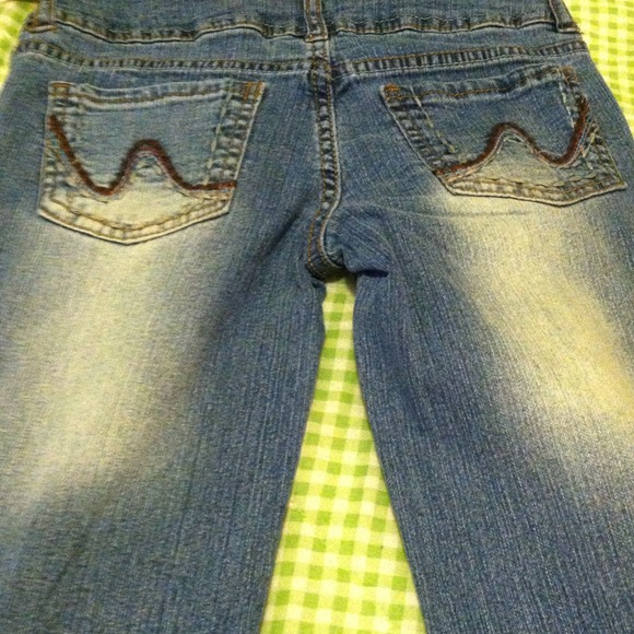 Sold - Picture 2 of 3