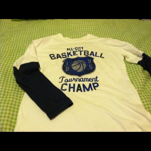 SOLD - Picture 2 of 2