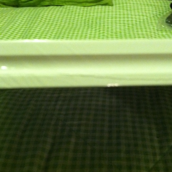 SOLD - Picture 2 of 2