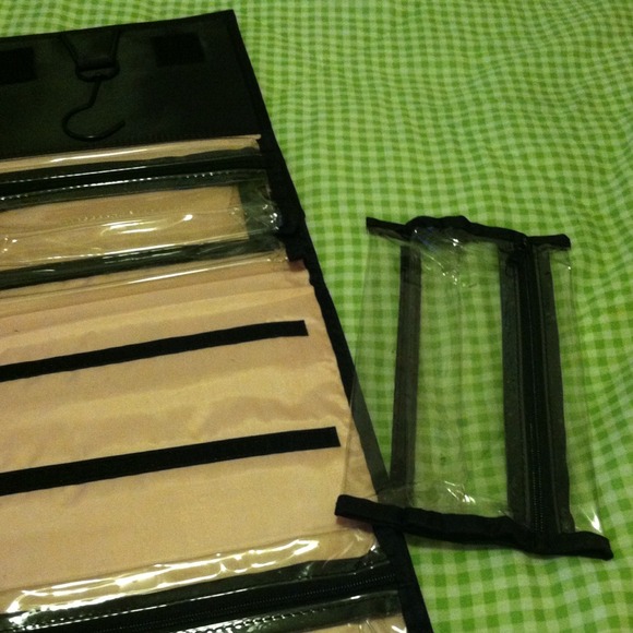 SOLD - Picture 3 of 3