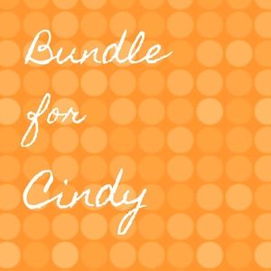 BUNDLE