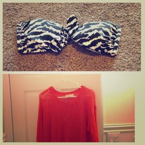 🎀BUNDLE🎀 for Hayes3493