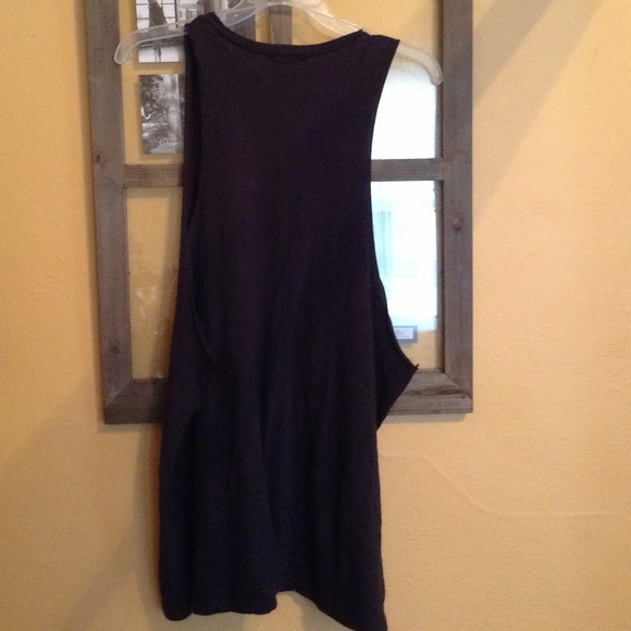 Sold in bundle - Picture 2 of 2