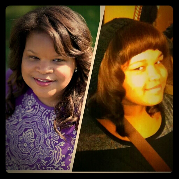 Meet Your Seller!??????????????