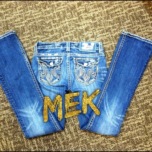 🚫🚫REServed🚫🚫