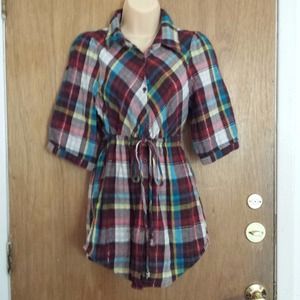 *** Trade for @deniellebossler ***