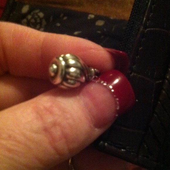 🎈SOLD🎈💋NEW AUTHENTIC BRIGHTEN❤😘 - Picture 2 of 3