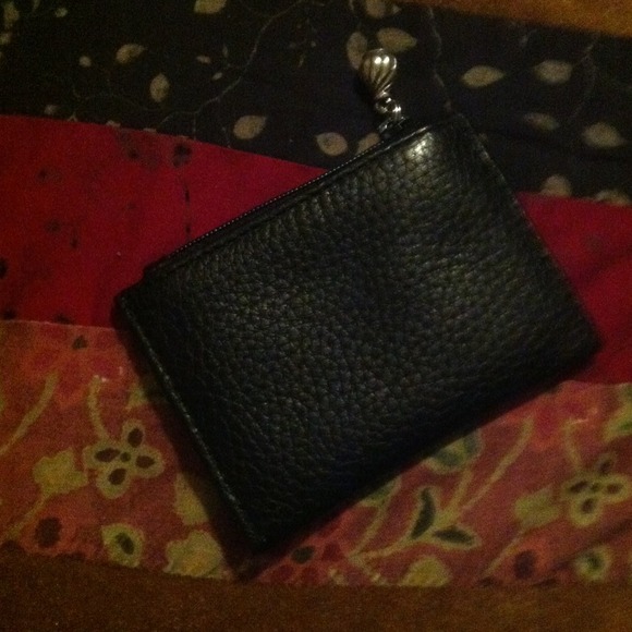 🎈SOLD🎈💋NEW AUTHENTIC BRIGHTEN❤😘 - Picture 3 of 3