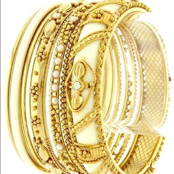 6 pcs Bundle for @detectivefishy