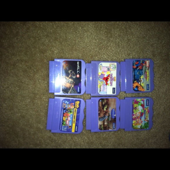 Sold - Picture 2 of 3