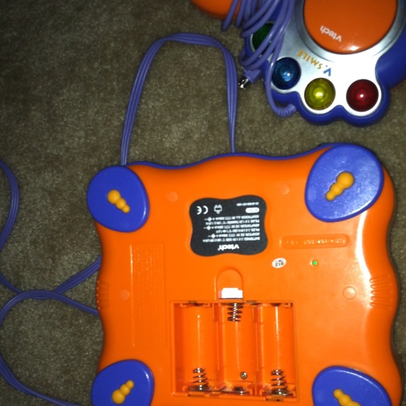 Sold - Picture 3 of 3