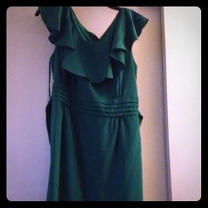 Gianni Bini dress size 12