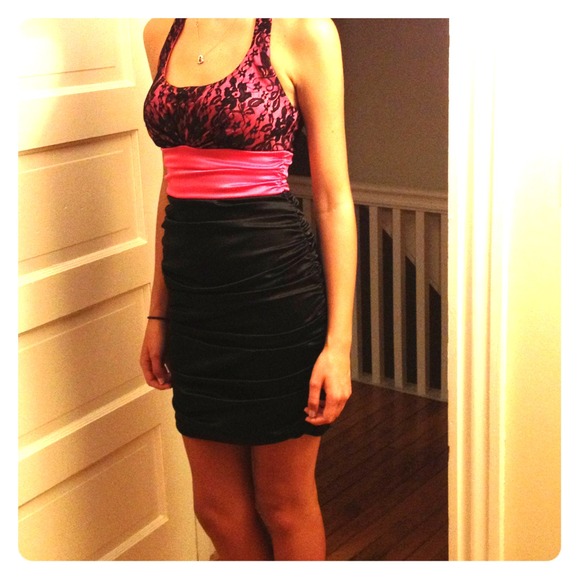 Cocktail/party dress