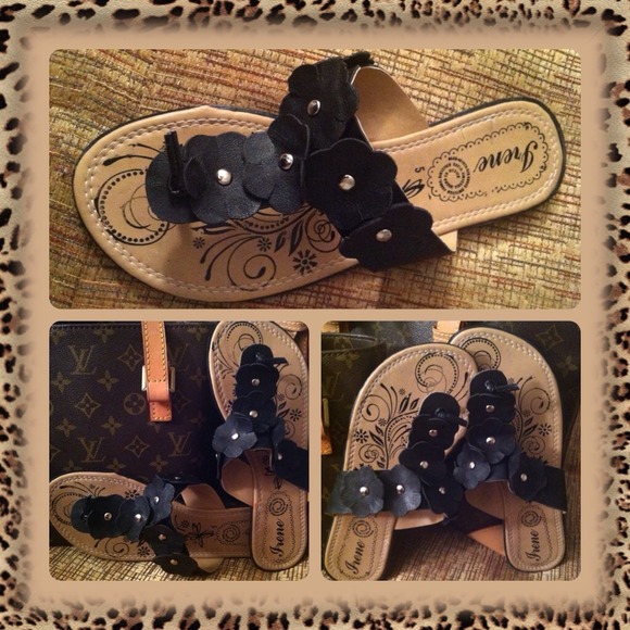 ☆☆TRADED w/ @alisaw74☆☆