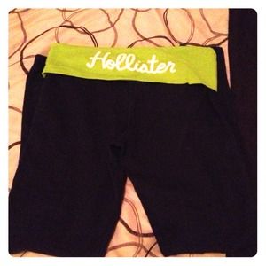 Bundle for Jmcarter 3 athletic pants