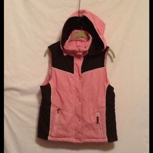 Arizona hooded vest uncle thisa&e sweater rosella