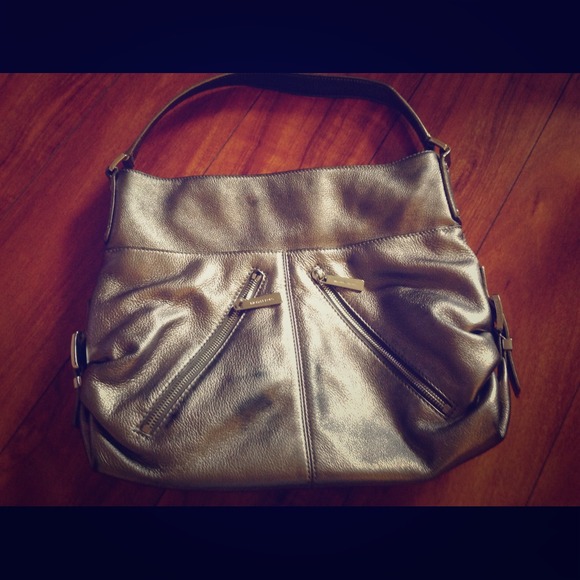 Authentic Michael Kors Used 💝👍Price Reduced💝👍