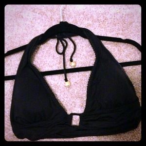 Juicy Couture Beach Royalty Bikini
