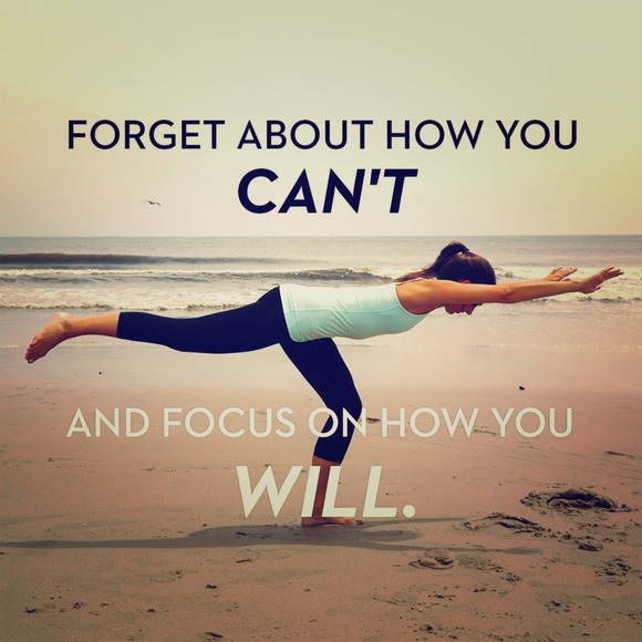 Agate ring and bracelet @pammiesammie