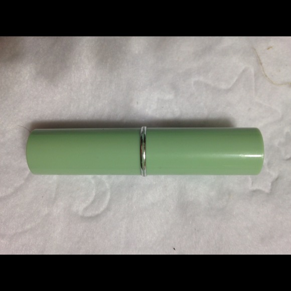Clinique almost lipstick